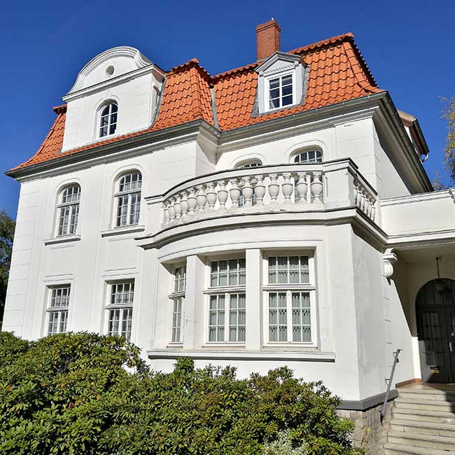 Auflösung Haushalt Hausauflösung in Starnberg